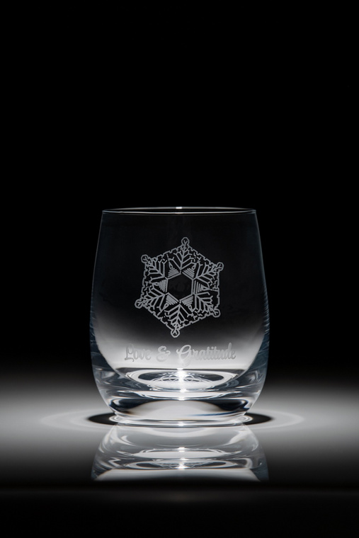 Sirius drikkeglass - Bilde 2